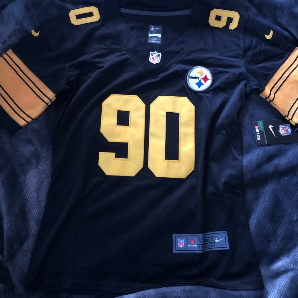 Steelers
